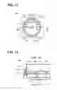 Fig. 09 - Display device for vehicles
