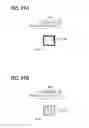 Fig. 19 - Display device for vehicles