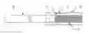 Fig. 01 - Optical fiber array with high reliability