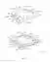Fig. 20 - Lens driving device, camera module, and camera-mounted device