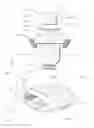 Fig. 02 - Tilting an optical element