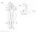 Fig. 01 - Imaging lens set with plastic lens element, imaging lens module and electronic device