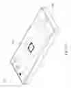Fig. 22 - Imaging lens set with plastic lens element, imaging lens module and electronic device