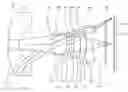 Fig. 01 - Optical image capturing system