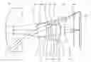 Fig. 01 - Optical image capturing system