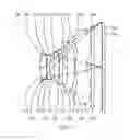 Fig. 07 - Optical image capturing system