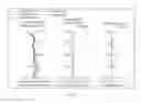 Fig. 13 - Optical image capturing system
