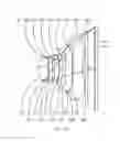 Fig. 17 - Optical image capturing system