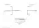 Fig. 19 - Optical image capturing system