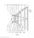 Fig. 22 - Optical image capturing system