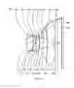 Fig. 27 - Optical image capturing system