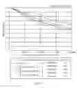 Fig. 09 - Six lens optical image capturing system having visible and infrared image planes