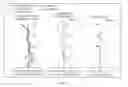Fig. 23 - Six lens optical image capturing system having visible and infrared image planes