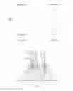 Fig. 06 - Optical imaging lens assembly