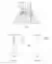 Fig. 08 - Optical imaging lens assembly
