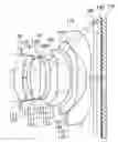 Fig. 01 - Image capturing optical system, imaging apparatus and electronic device