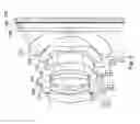 Fig. 04 - Image capturing optical system, imaging apparatus and electronic device