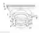 Fig. 08 - Image capturing optical system, imaging apparatus and electronic device