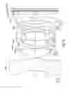 Fig. 22 - Image capturing optical system, imaging apparatus and electronic device