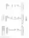 Fig. 03 - Photographing optical lens assembly, image capturing unit and electronic device