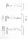 Fig. 05 - Photographing optical lens assembly, image capturing unit and electronic device