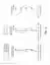 Fig. 09 - Photographing optical lens assembly, image capturing unit and electronic device
