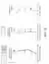 Fig. 19 - Photographing optical lens assembly, image capturing unit and electronic device