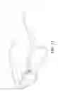 Fig. 23 - Photographing optical lens assembly, image capturing unit and electronic device