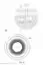 Fig. 04 - Photographing module and electronic device