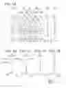 Fig. 02 - Information acquisition apparatus