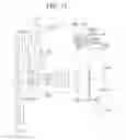 Fig. 12 - Information acquisition apparatus