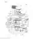 Fig. 02 - Microscope apparatus and objective lens unit