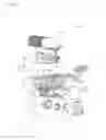 Fig. 03 - Microscope apparatus and objective lens unit