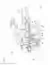 Fig. 04 - Microscope apparatus and objective lens unit
