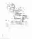 Fig. 05 - Microscope apparatus and objective lens unit