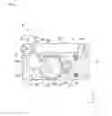 Fig. 06 - Microscope apparatus and objective lens unit