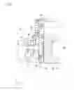 Fig. 07 - Microscope apparatus and objective lens unit