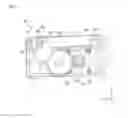 Fig. 08 - Microscope apparatus and objective lens unit