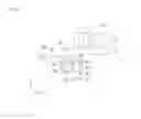 Fig. 09 - Microscope apparatus and objective lens unit