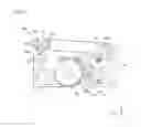 Fig. 10 - Microscope apparatus and objective lens unit