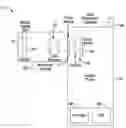 Fig. 01 - HIGH NUMERICAL APERTURE TELEMICROSCOPY APPARATUS