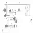 Fig. 02 - HIGH NUMERICAL APERTURE TELEMICROSCOPY APPARATUS