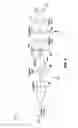 Fig. 04 - HIGH NUMERICAL APERTURE TELEMICROSCOPY APPARATUS