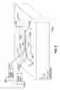 Fig. 06 - HIGH NUMERICAL APERTURE TELEMICROSCOPY APPARATUS