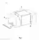 Fig. 02 - Optical path turning module