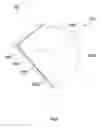Fig. 06 - Optical path turning module