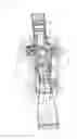 Fig. 02 - Sighting scope
