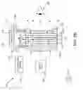 Fig. 04 - Optical systems including a single actuator and multiple fluid-filled optical lenses for near-eye-display devices