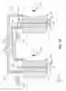 Fig. 06 - Optical systems including a single actuator and multiple fluid-filled optical lenses for near-eye-display devices
