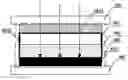 Fig. 01 - Reflection type display device and display apparatus